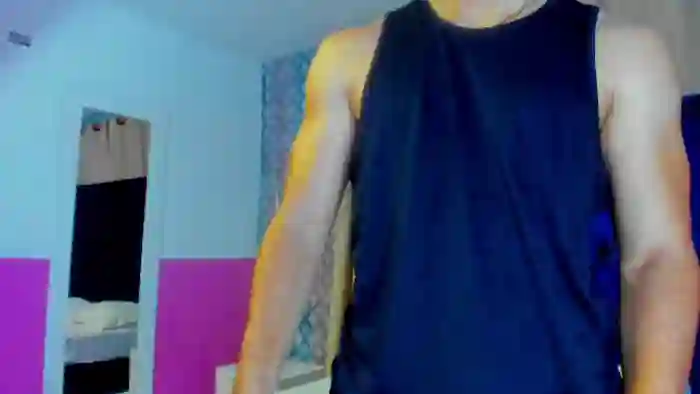 logan-blakee