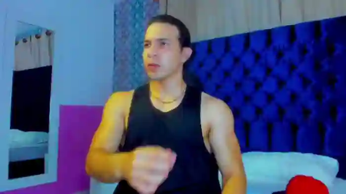 logan-blakee