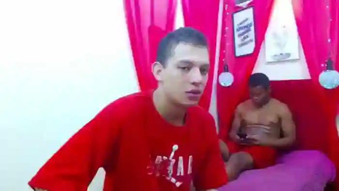 luccas-and-jhordy-and-saack