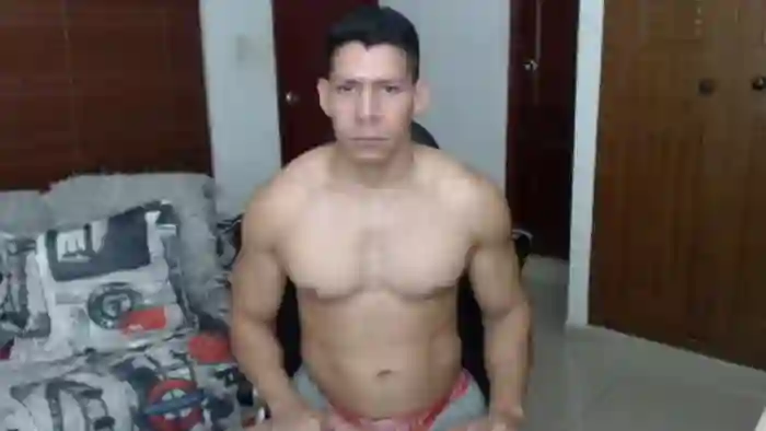 manolo-vega