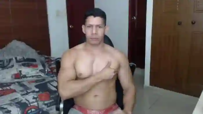 manolo-vega