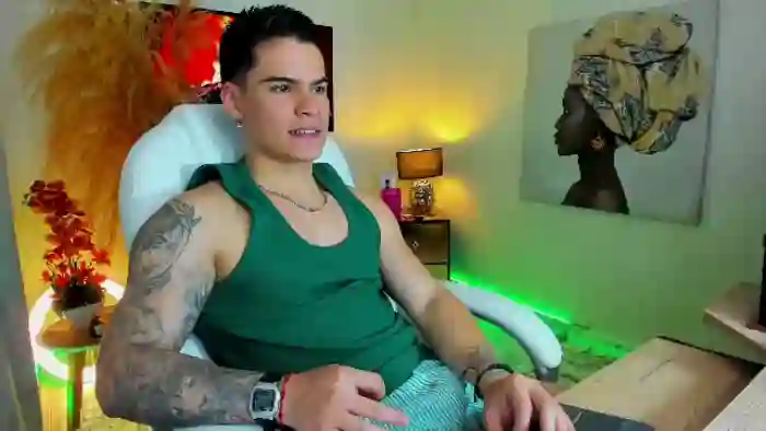 matt-andersson
