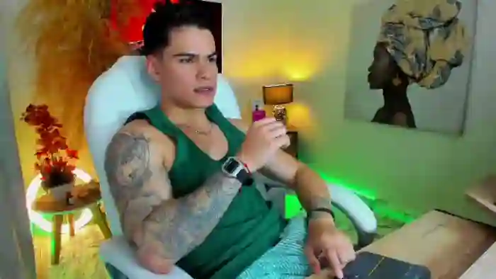 matt-andersson