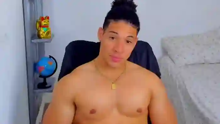 nick-cartier