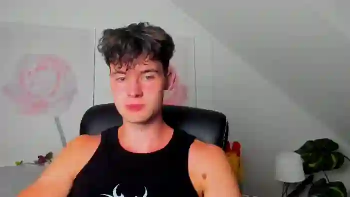 nikk-carville
