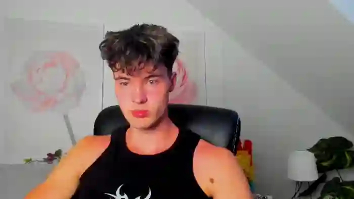 nikk-carville