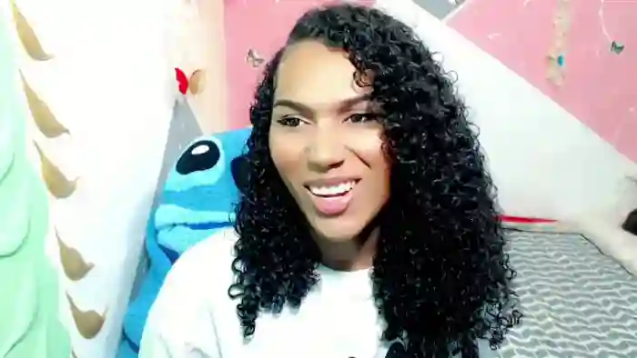 lunita-lopez