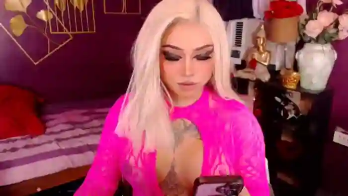 maria-dyosa