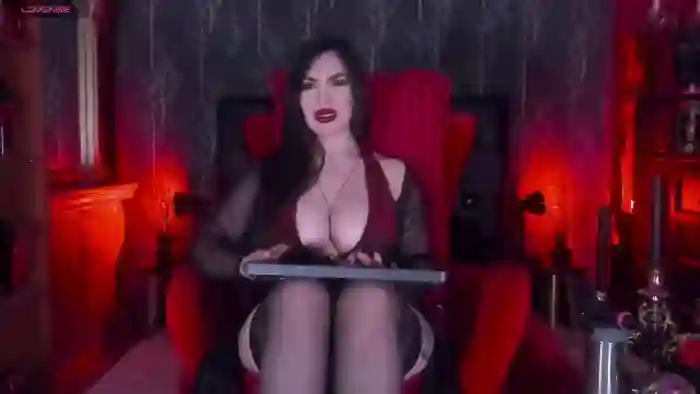 gabriela-aroms