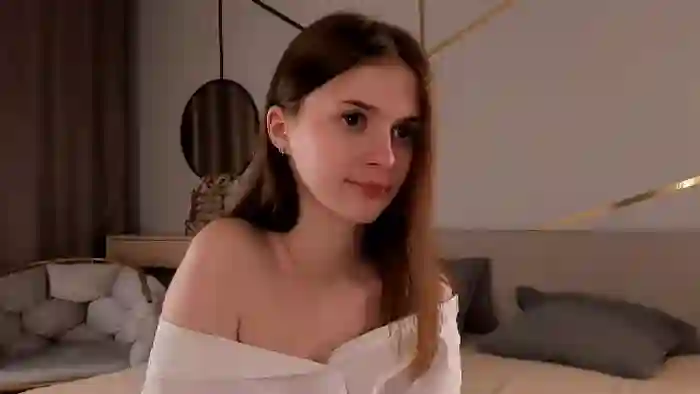 georgina-fisk