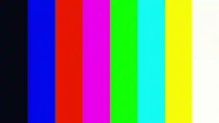 hild-brookins-and-odelyna-barrickf