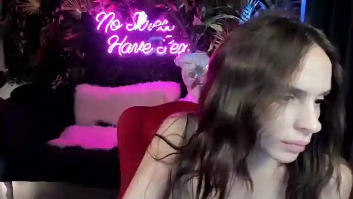 isabel-adams