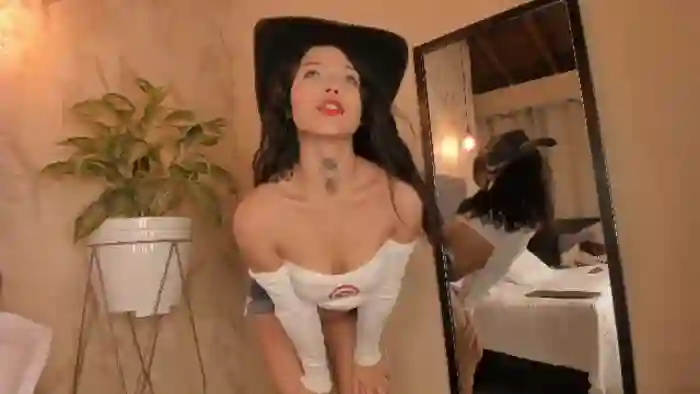 isabella-grant