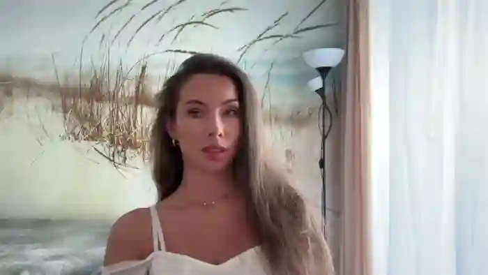 jenn-dee