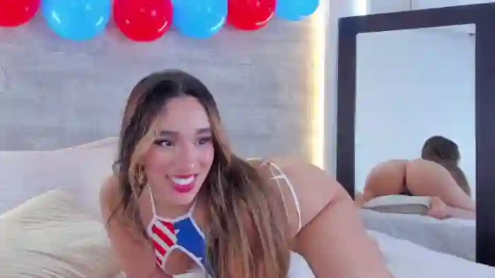 jennifer-dumont