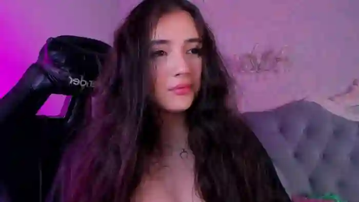 jenny-di