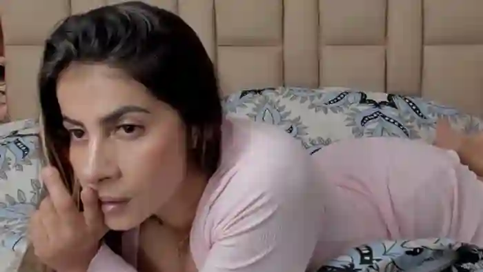 kassandra-evans