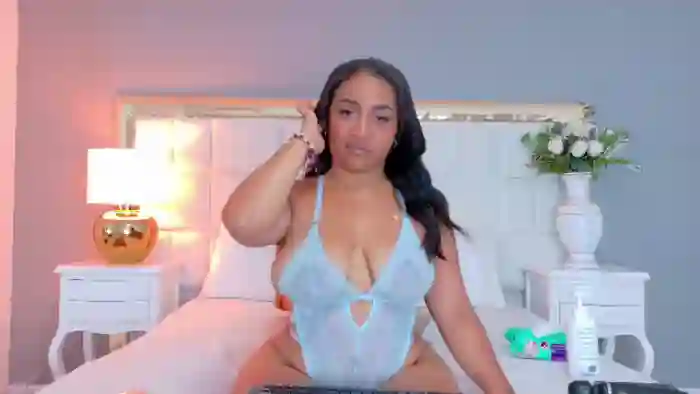 kate-venegas