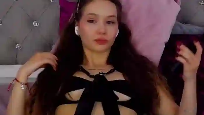 kate-von