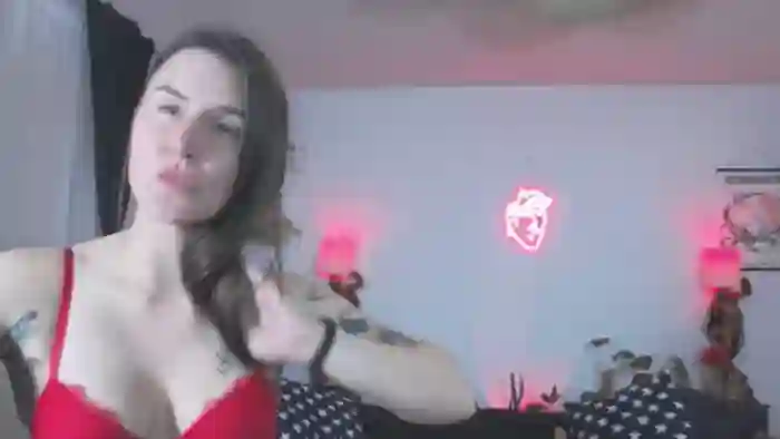 katharine-cane