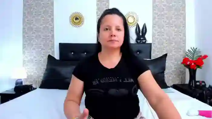 kiky-mills