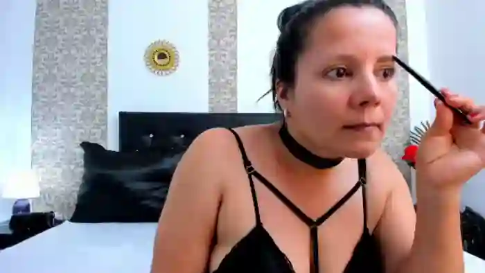 kiky-mills