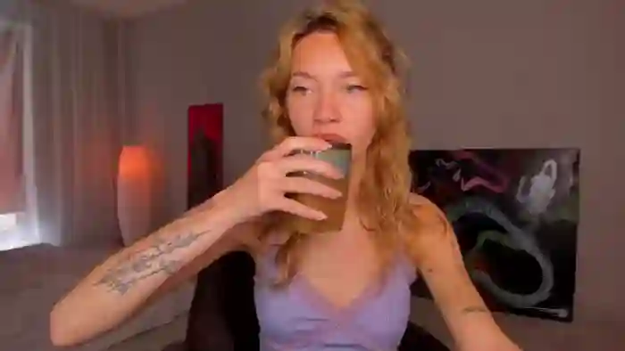 kristy-wierls