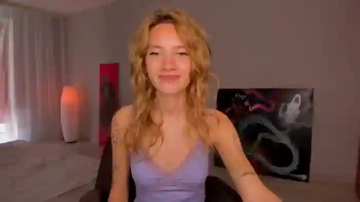 kristy-wierls