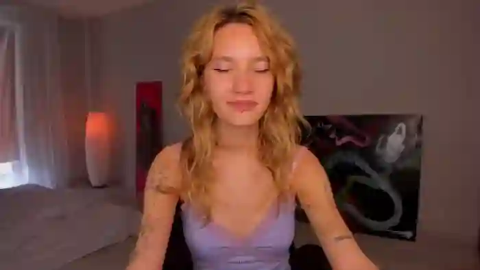 kristy-wierls