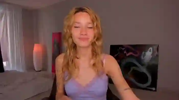 kristy-wierls