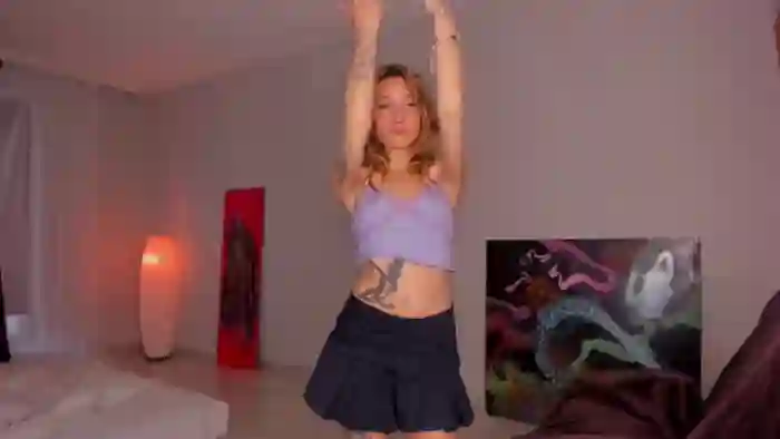 kristy-wierls