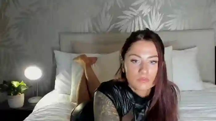 layla-forbes