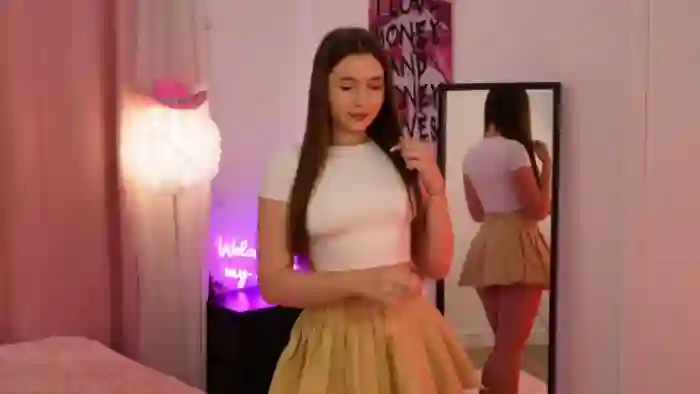 lia-gotti