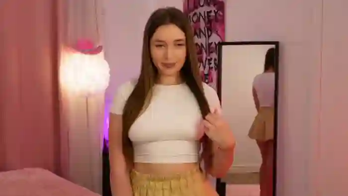 lia-gotti