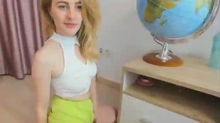 lil-kasey