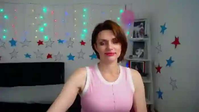 lisa-treds