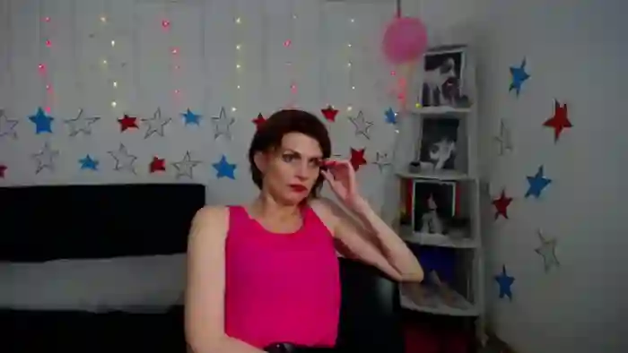 lisa-treds