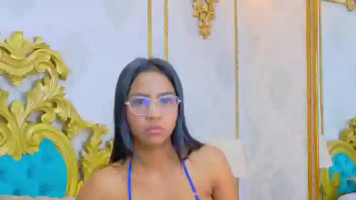 lucy-leah