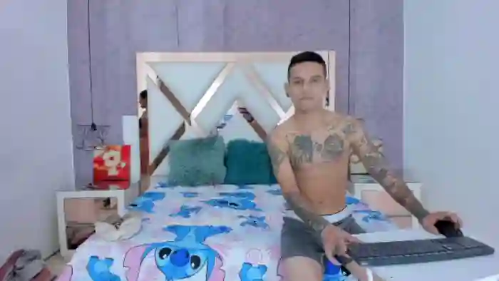 lussy-gomez-and-tomas-taylorr