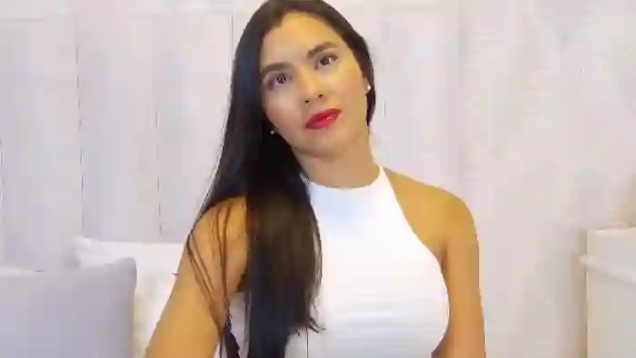 maggy-luna