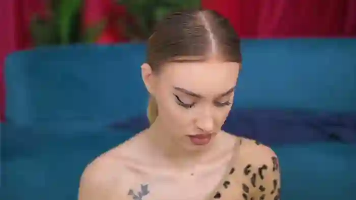 maryj-watson