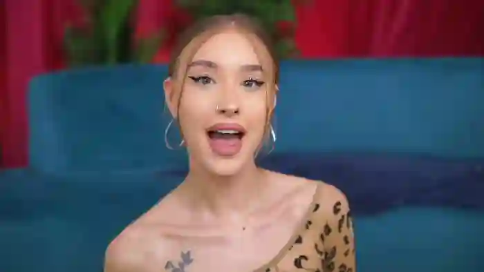 maryj-watson