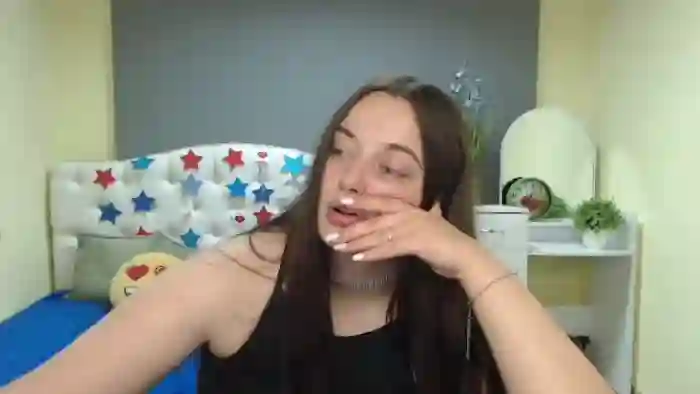milana-ora