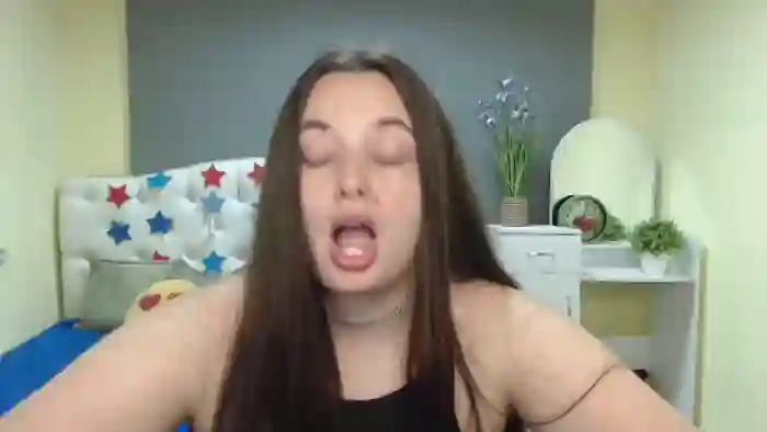 milana-ora