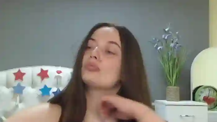 milana-ora
