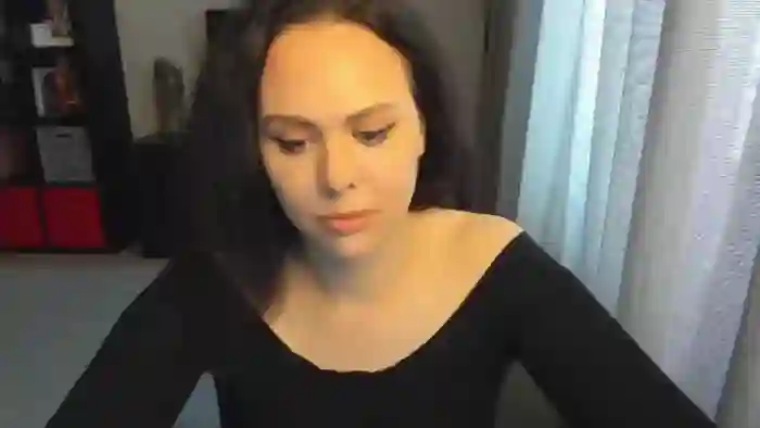 molly-chase