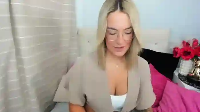 mollyx-davis