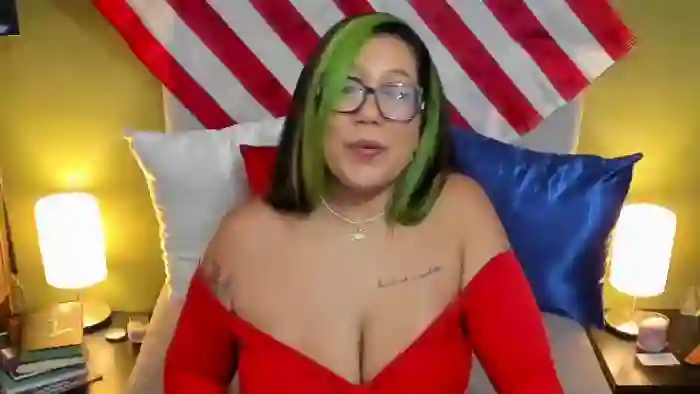 monika-ortiz