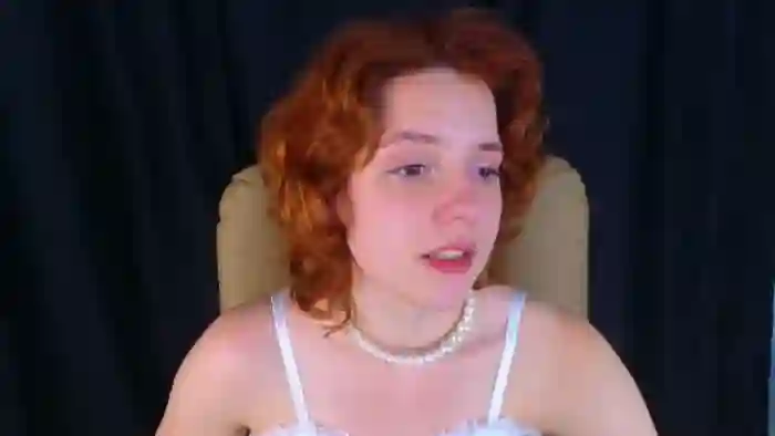 myra-neal