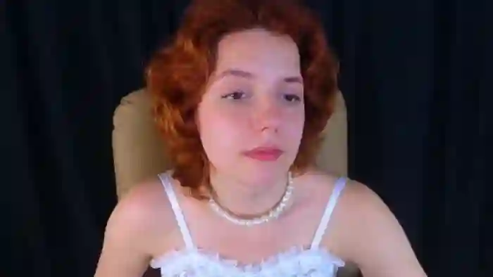 myra-neal